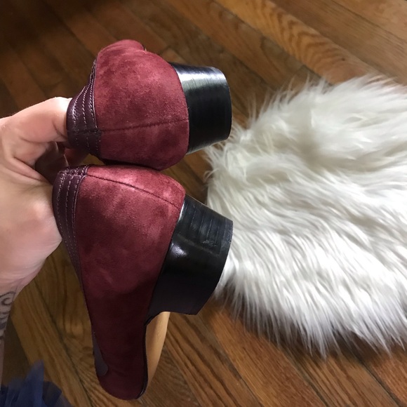 ROS Hommerson flats - Picture 3 of 6